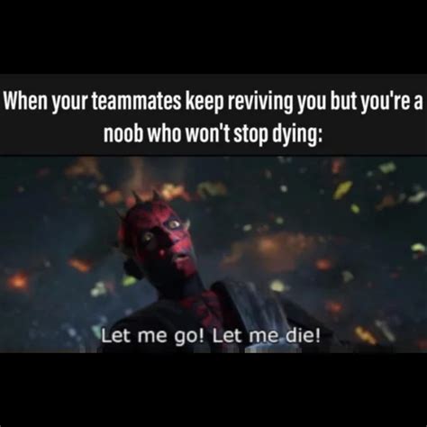 13 Funny Gaming Memes to Pause your Game for