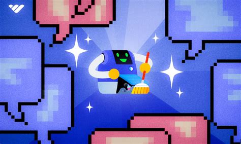 Image result for AutoMOD Bot