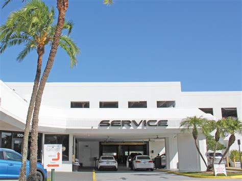 Kendall Auto Stores at Luca Glossop blog