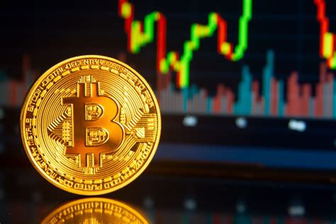 The Latest Bitcoin Developments: A Comprehensive Guide