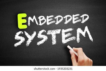Embedded Technology 的图像结果