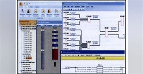 Image result for Electrical Software Integration