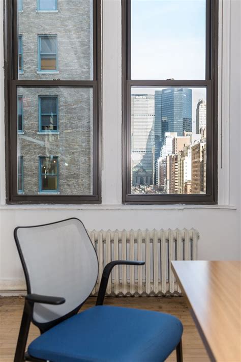 Priceline.com Office Photos