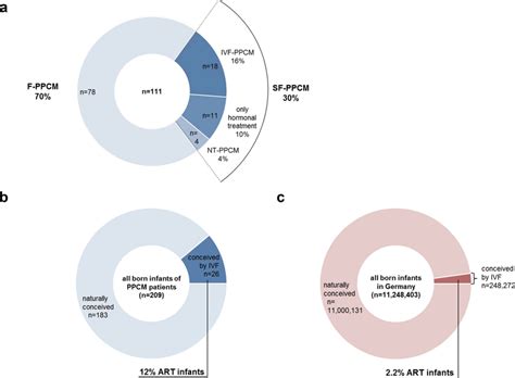 Image result for Ppcm Python Recursive