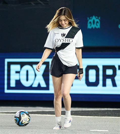 Natalia Garcia | debut y despedida🎤 #reels #nataliamx | Instagram