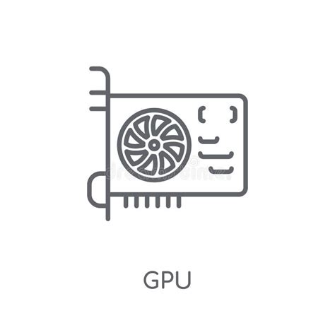 GPU Logo 的图像结果