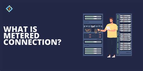 Metered Connection Setting 的图像结果