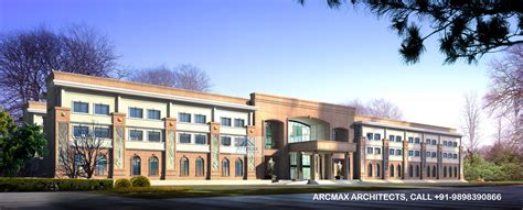 School Building 的图像结果