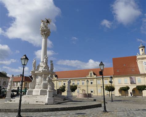 THE 30 BEST Places to Visit in Osijek (2026) - Must-See Attractions