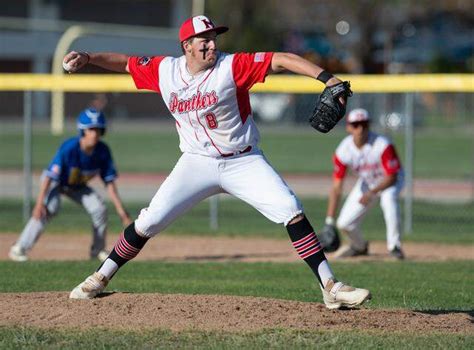 Modesto High baseball wins 52nd Windemuth Tournament | Modesto Bee