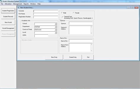 VB.NET Projects for Students 的图像结果