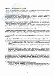 mantovani diritto penale universit 224 di firenze riassunto di diritto penale mantovani diritto penale universit 224 di firenze riassunto di diritto penale
