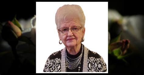 Obituary | Grace Rose Aker of East Grand Forks, Minnesota | Dahl ...