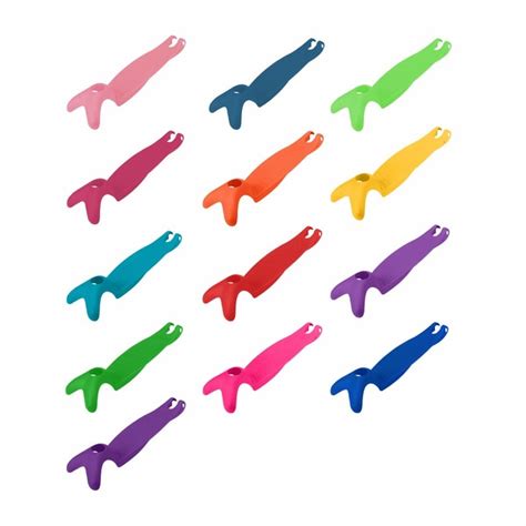 Σανίδα Mini Micro Sporty - Μπλε