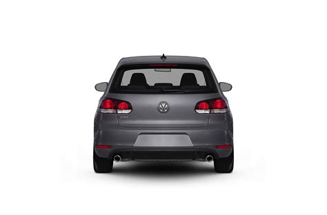 2011 Volkswagen GTI - Specs, Prices, MPG, Reviews & Photos | Cars.com