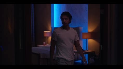 ausCAPS: Adam Demos nude in Sex/Life 2-02 "Georgia On My Mind"