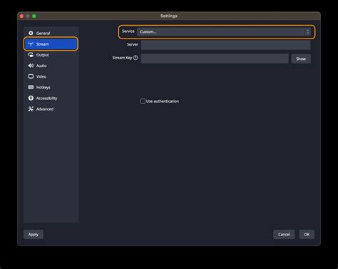 Image result for Obs Streaming Tips