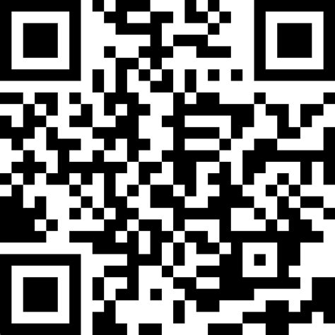 Texas Southern University Acceptance Rate: Everything You Need to Know ...