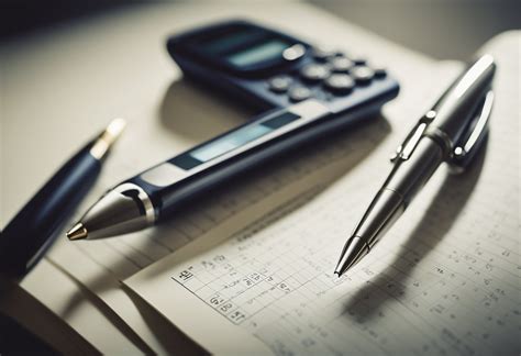 Image result for Algebra Tutorials