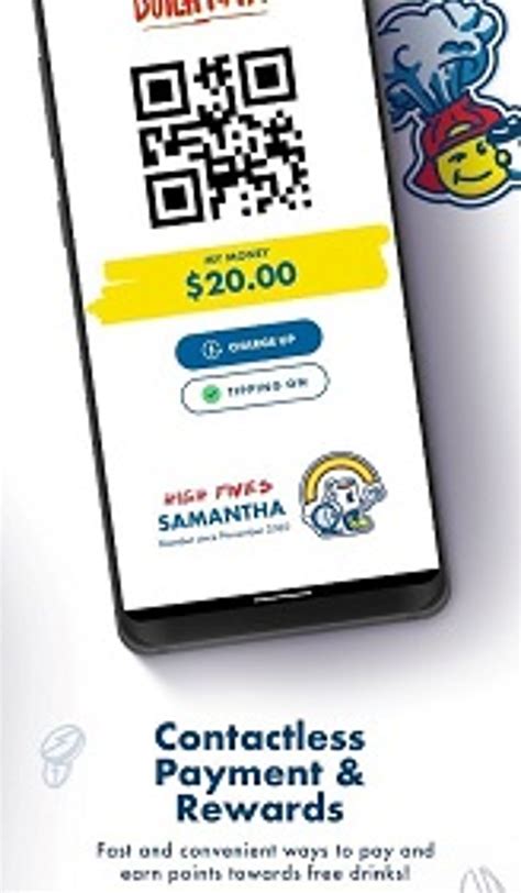 How Dutch Bros Made a Seamless Transition to Digital Loyalty ...