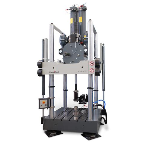 High Speed Testing 的图像结果