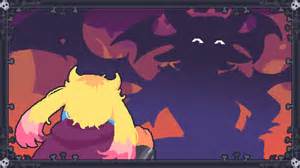 The Turnip Boy devs just announced a sudden left turn into horny ...