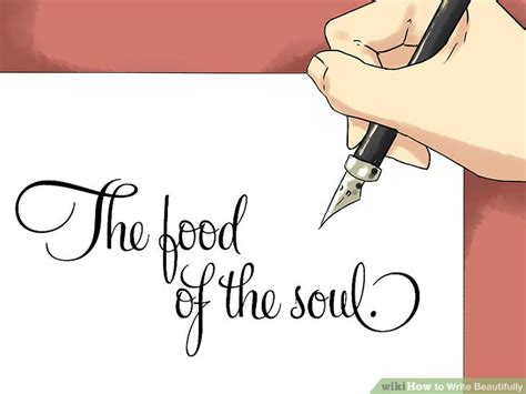 Image result for How to Write Fast and Beautiful