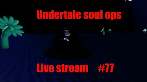 Undertale Soul Ops Script 的图像结果