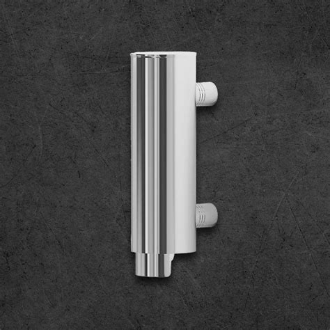 Shop KSD1 Soap Dispenser - Sleek & Functional Design – Euronics Industries