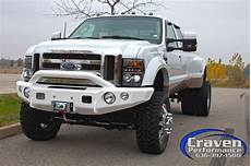 Ford F 450 Raptor by Ford F 450 Raptor Reviews Prices Ratings With Various Ford F 450 Raptor
