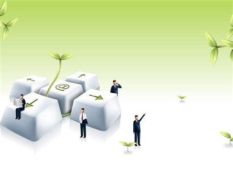 Business Creative Wallpaper HD 的图像结果