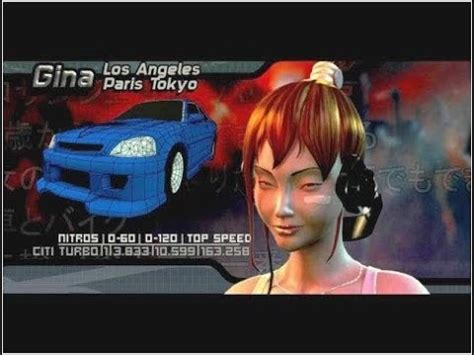 Image result for Machine Learning Tasks and Algorithms Image
