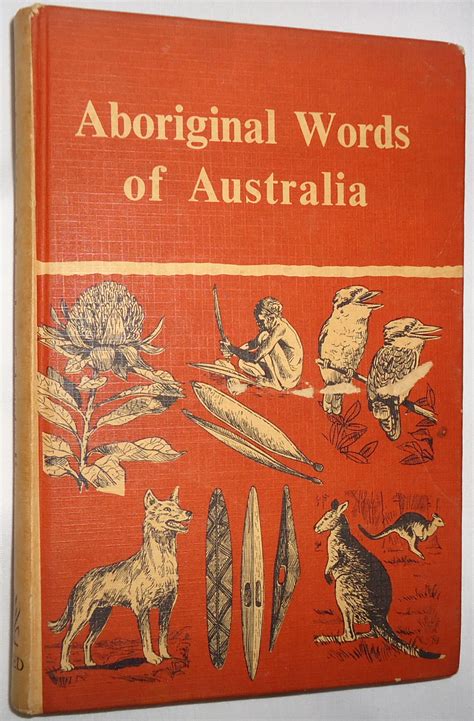 Discover the Enchanting World of Australian Aboriginal Culture Through Captivating Books