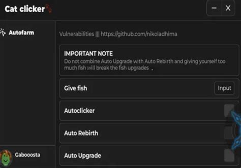 Image result for Roblox CATScript SS