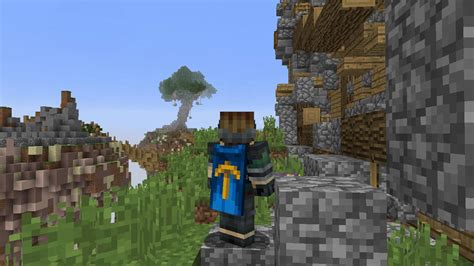 Best Capes for Minecraft Java Edition 的图像结果