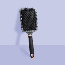 Buy GUBB Elite Range Round Hair Brush For Blow Drying & Hair Styling ...