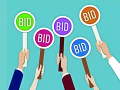 Economic Times Print Edition: Read Latest ET Print Edition Online