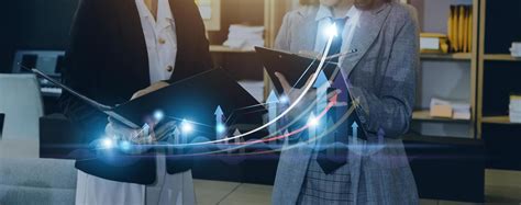 Business Stock Groing 的图像结果