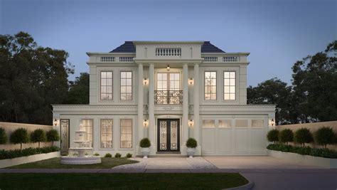 Mansion sales are booming as the rich seek shelter…