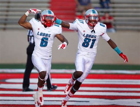18 best New Mexico Lobos images on Pinterest | Wolves, Sports teams and ...