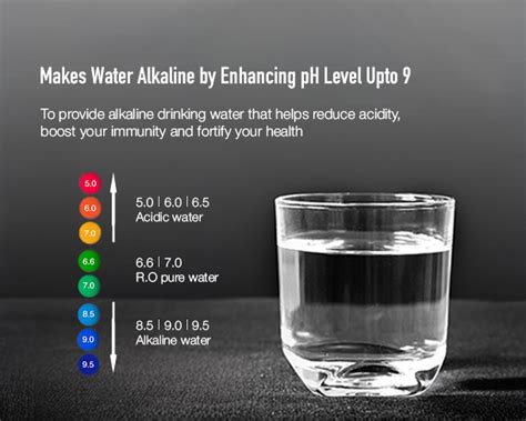 KENT Maxx Alkaline-B | Kent RO Systems
