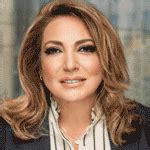 Technology trends for the financial services sector in 2024