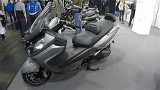 review sym maxsym 600i sym maxsym 600i abs luxus scooter matte grey black review sym maxsym 600i sym maxsym 600i abs luxus scooter matte grey black