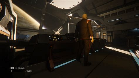 Image result for Alien Isolation Computer Screen