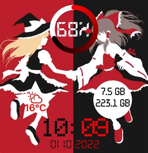 Image result for How to Automatically Save Your Game in Unity