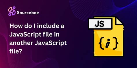 Image result for How to Open a JavaScript Zip File in Website