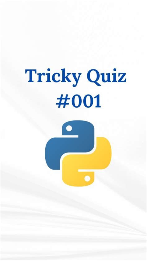 Image result for ID Code Tricky