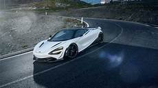 Novitec Mclaren 720s 2018 4k 7 Wallpapers by Novitec Mclaren 720s 2018 4k Wallpapers Hd Wallpapers Novitec Mclaren 720s 2018 4k 7 Wallpapers