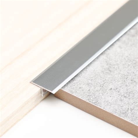 Trending Laminate Floor Trim Molding You’ll Love