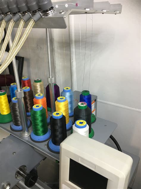 Image result for Avance Embroidery Computer